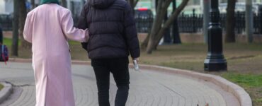 Макарова: В Московском регионе 21 апреля начнется постепенное потепление