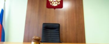 Москвичка через суд спасла 10-летнюю сестру от родителей-сектантов