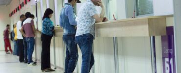 «Нужно сокращать количество гастарбайтеров»: политический обозреватель Онуфриенко прокомментировал попытки Киева вербовать мигрантов