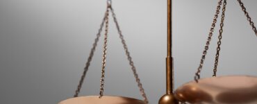 Осужденную за клевету жительницу Одинцово оправдали в ВС РФ