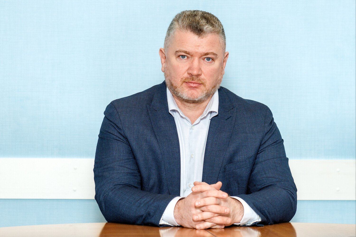 Пасхальный мастер-класс в детской библиотеке № 223 в Ново-Переделкино