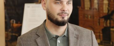 Патриотический музыкальный мастер-класс прошел в Свиблово
