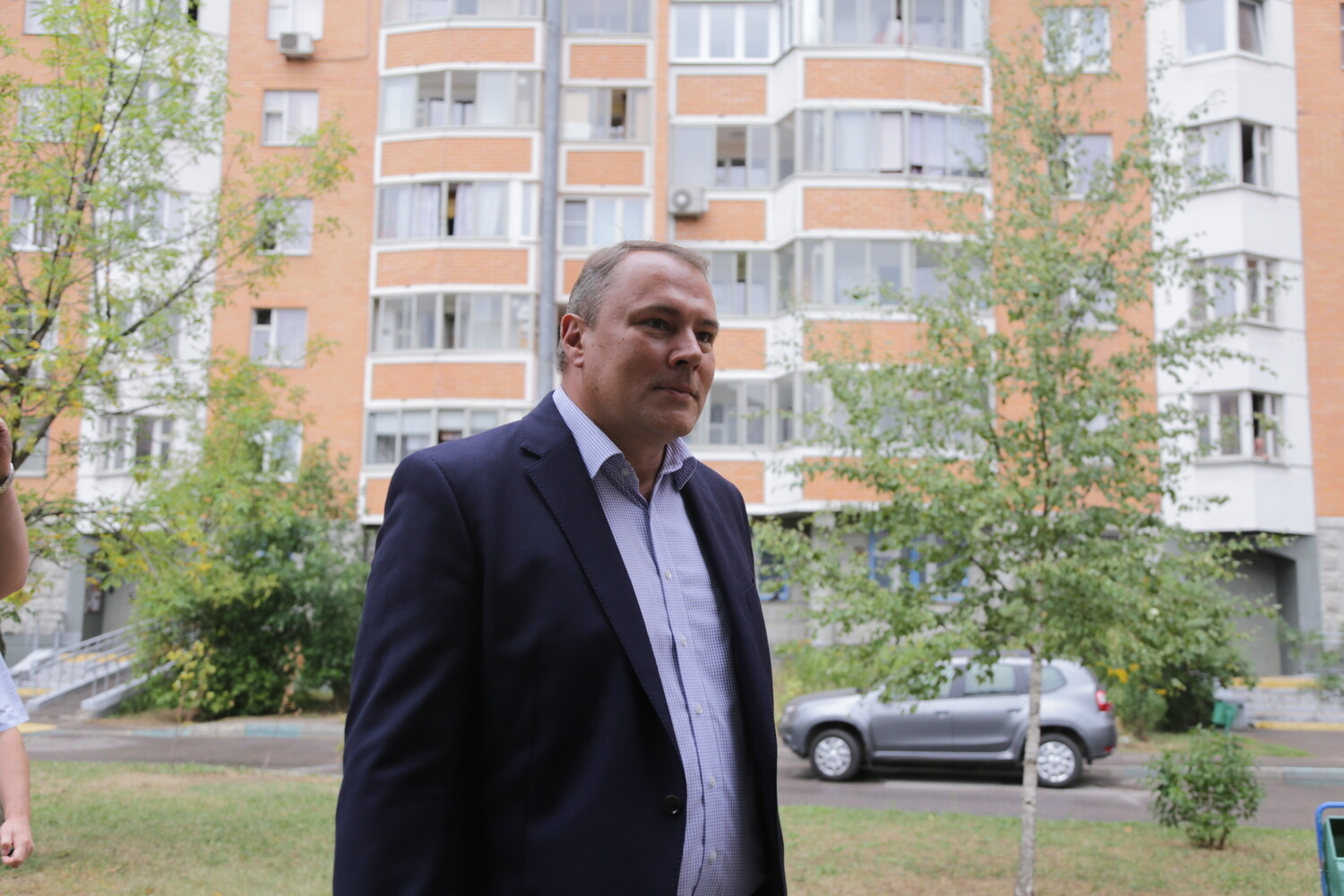 Пасхальные подарки ювао