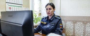 Почти 1 млн рублей алиментов взыскали судебные приставы с жителя Подмосковья