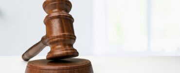 После Саркози ЕС может «съесть» и Зеленского