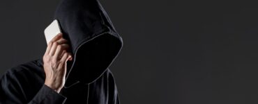 Правозащитница рассказала о мыслях маньяков