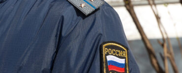 Приставы нашли должника по алиментам из Москвы в эфире федерального телеканала