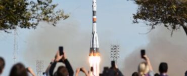 РСТ: Спрос на туры на Байконур у россиян остается стабильным из года в год