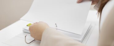 Россиян предупредили о короткой рабочей неделе в конце апреля