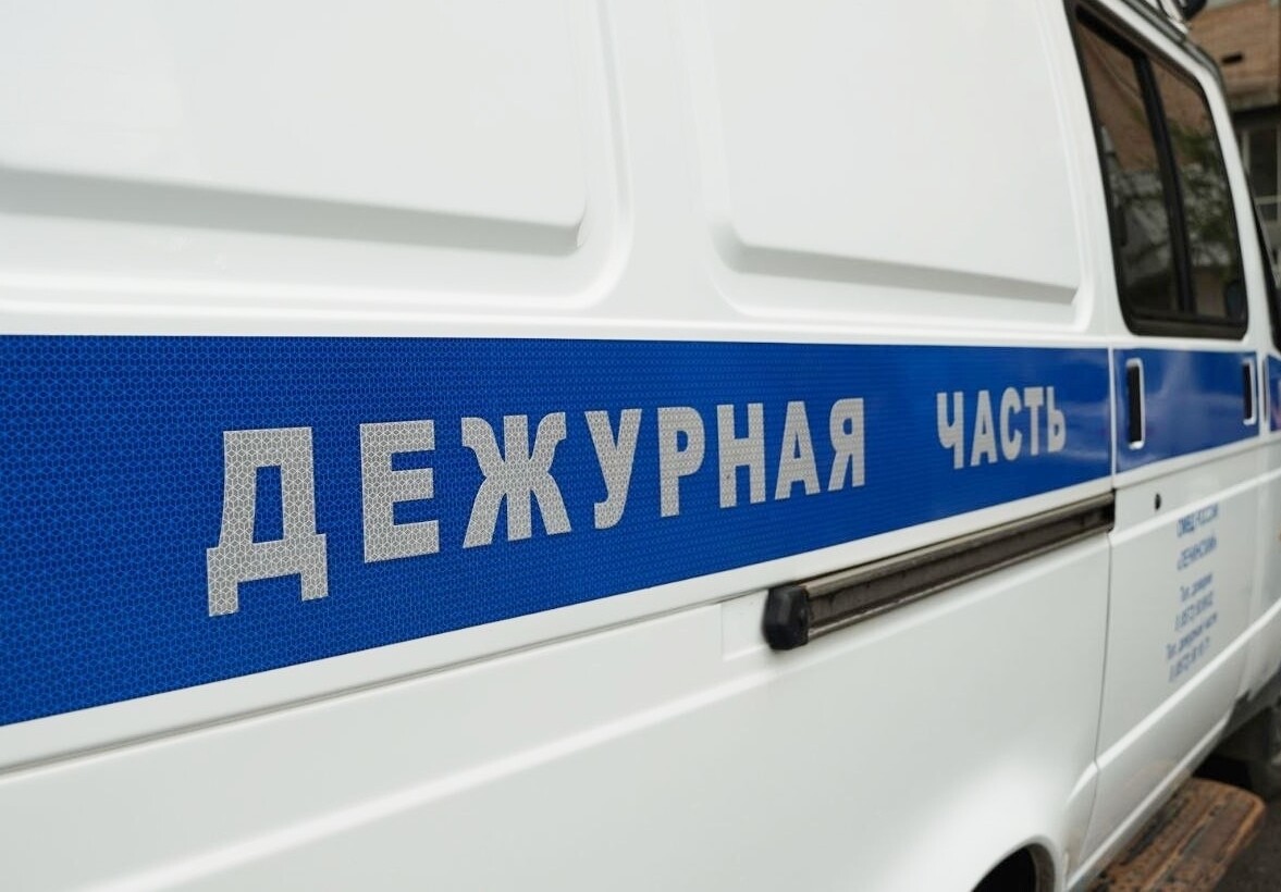 Следственный комитет Москвы