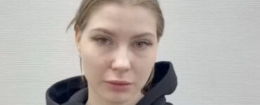 Сделавшая кальян на куличе россиянка раскаялась, ей грозит до года колонии