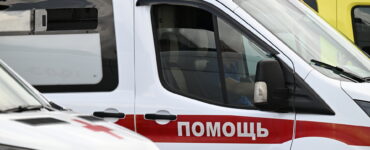 Семь вагонов поезда Челябинск — Москва сошли с рельсов, есть пострадавшие