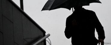 Синоптик Леус: В Москве ожидается пик похолодания в воскресенье, 19 апреля