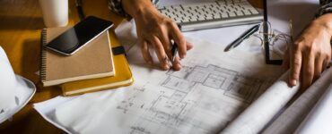 Сколько зарабатывают архитекторы в Подмосковье?