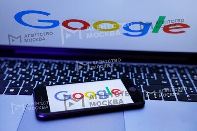 Суд оштрафовал Google на 19 млн руб.