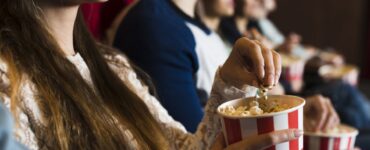 «Супер Марио» успешно прошел первый день проката