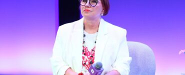 Сваха Сябитова сохраняла молодость пластическими операциями