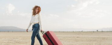 Туристы начали выбирать на май Крым вместо Сочи