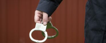 УВД ЮАО: Почти 150 патронов разных калибров изъяли у жителя Москвы