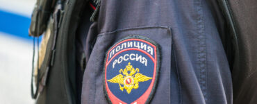 В МВД сообщили, что после рейда в Москве в полицию доставили более 240 мигрантов