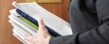 В Москве число зарегистрированных безработных снизилось до 11,6 тысячи