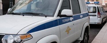 В Подмосковье трое мужчин украли из магазина сигареты на 1,3 миллиона рублей