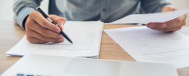В Подмосковье упростили услугу по оказанию экстренной социальной помощи