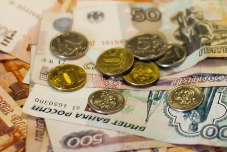 В России внесли изменения в подсчет стажа для пенсий