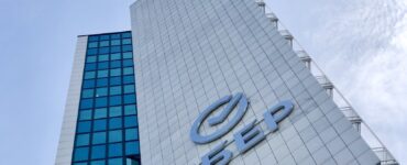 В Сбере произошел сбой при оплате картами