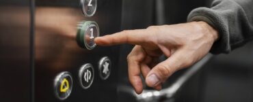 В Серпухове будут делать лифты вместе с компанией из Китая