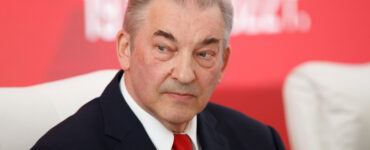 Владислав Третьяк пригласил москвичей принять участие в бесплатных экскурсиях в рамках проекта «Дни наследия Москвы»  фото