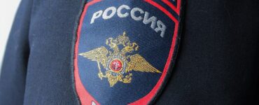 Во Владикавказе мужчина атаковал букмекерскую контору