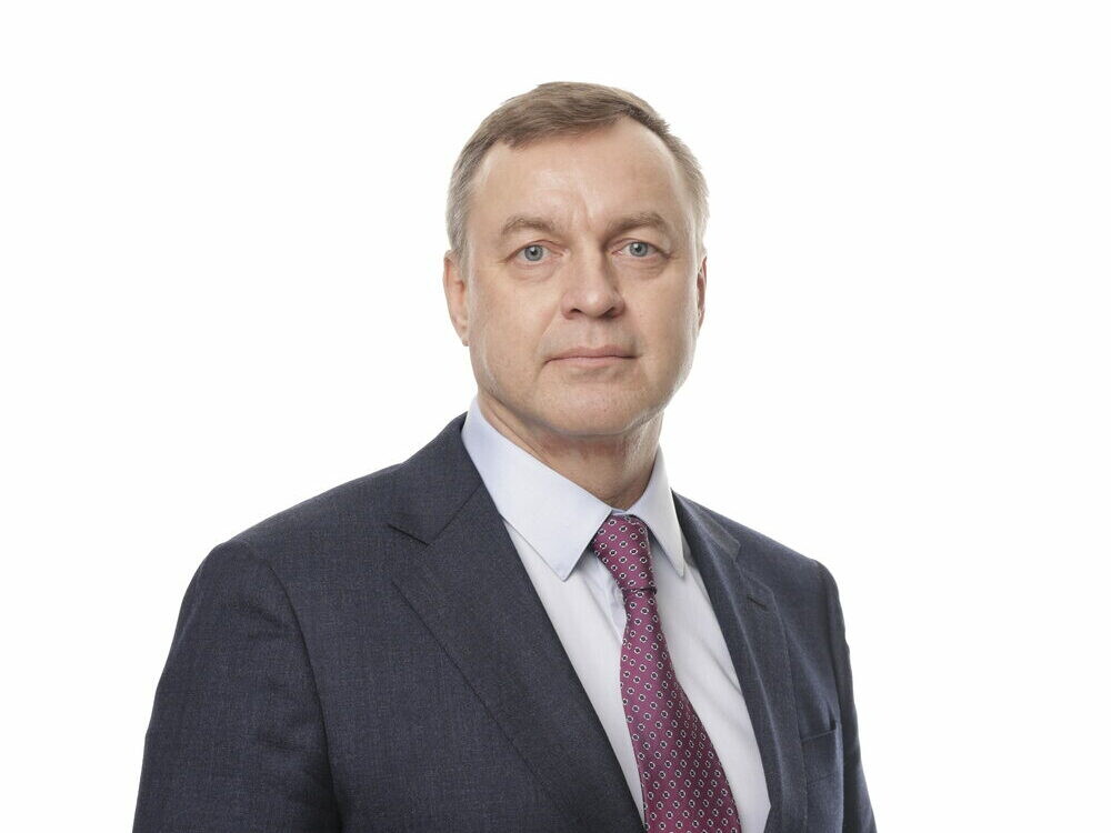 Военный врач Дмитрий Назаров обсудил с волонтерами ЮЗАО помощь бойцам в зоне СВО