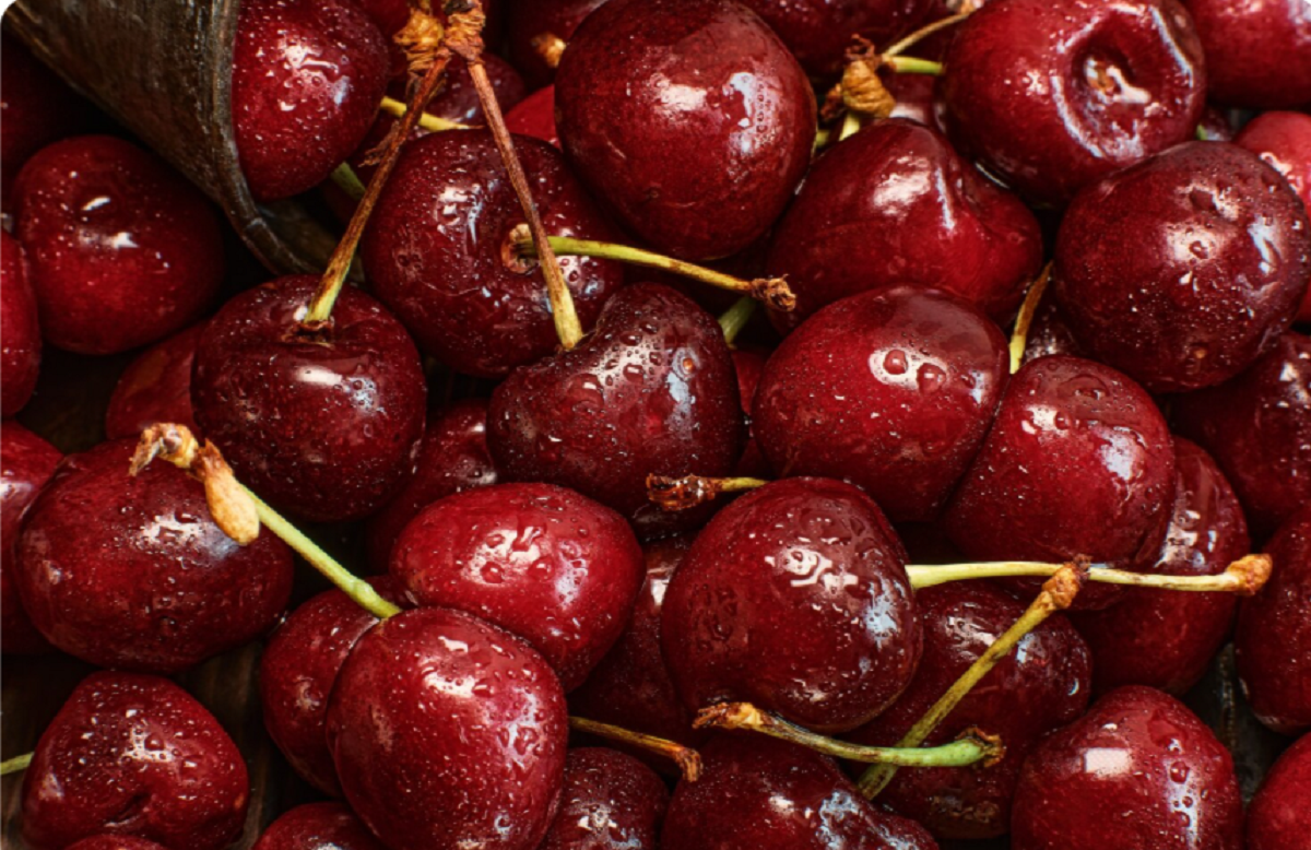 Врач о продуктах для снижения мочевой кислоты