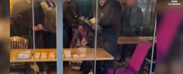 Замгендиректора «Патриота» задержан по подозрению в получении взятки в 18 млн рублей