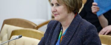 Жителям Донского района расскажут о способах защиты от мошенников в сфере ЖКХ  фото