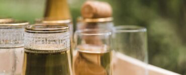 Жителям Подмосковья рассказали, как собирать березовый сок