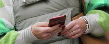 на майские праздники в Москве отключат мобильный интернет