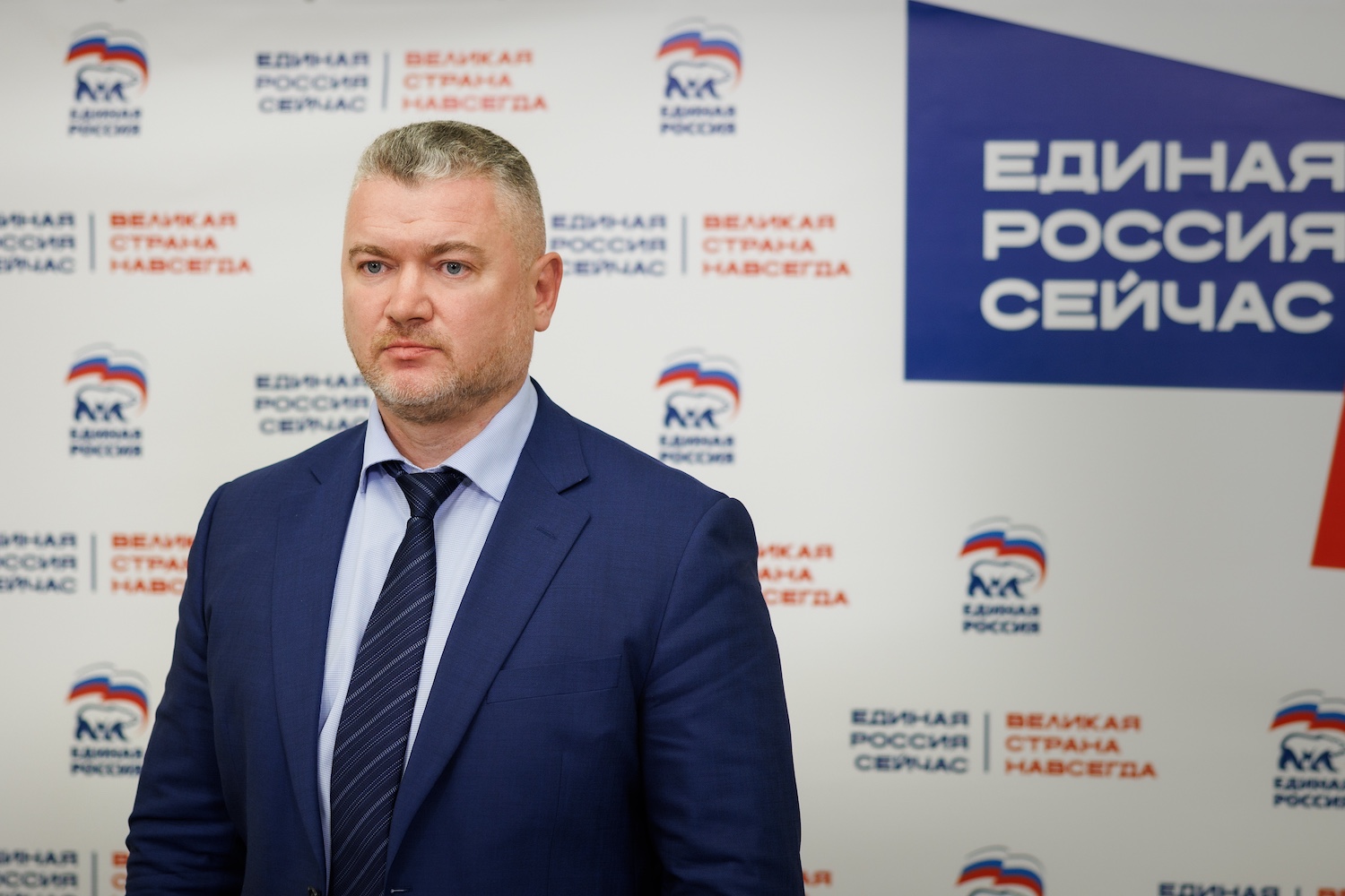 На Поклонной горе прошел традиционный парад кадетского движения «Не прервется связь поколений На Поклонной горе прошел традиционный парад кадетского движения «Не прервется связь поколений» фото