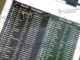 Аэропорты Домодедово и Внуково принимают и отправляют рейсы по согласованию