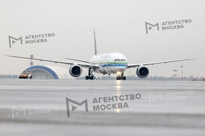 Аэропорты юга России выполнили более 100 рейсов
