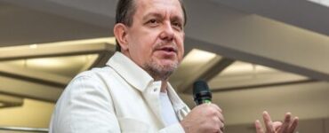 Асафов: Москва является мировым лидером в развитии электронных городских услуг