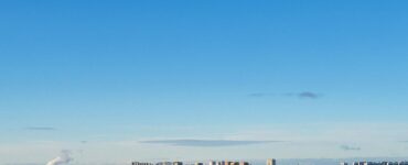 Беспилотники атаковали Москву в ночь на 7 мая