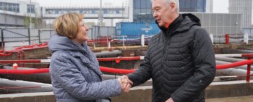 Бирюлевская линия метро создаст новые транспортные маршруты