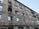 Число пострадавших при пожаре в подмосковной Лобне увеличилось до трёх