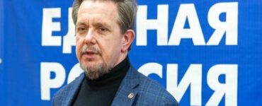 Член ОП РФ Асафов: Столичное образование выходит на новый уровень технологий