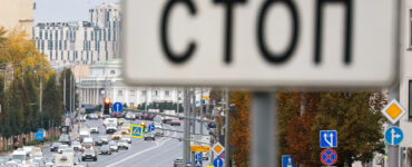 Дептранс Москвы посоветовал жителям в среду пользоваться метро