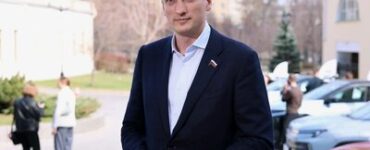 Депутат ГД Нифантьев рассказал о цифровизации московской медицины
