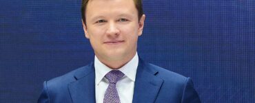 Ефимов: Открыты торги по развитию территорий в бывшей промзоне «Прожектор»