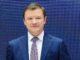 Ефимов: Открыты торги по развитию территорий в бывшей промзоне «Прожектор»